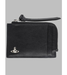 [Vivienne Westwood] Wallet FW26 54020016U_L00BXN401
