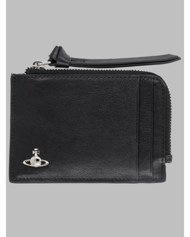 [Vivienne Westwood] Wallet FW26 54020016U_L00BXN401