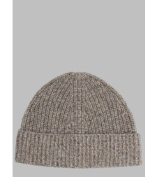 [Aspesi] Beanie FW26 6C06_E89012075