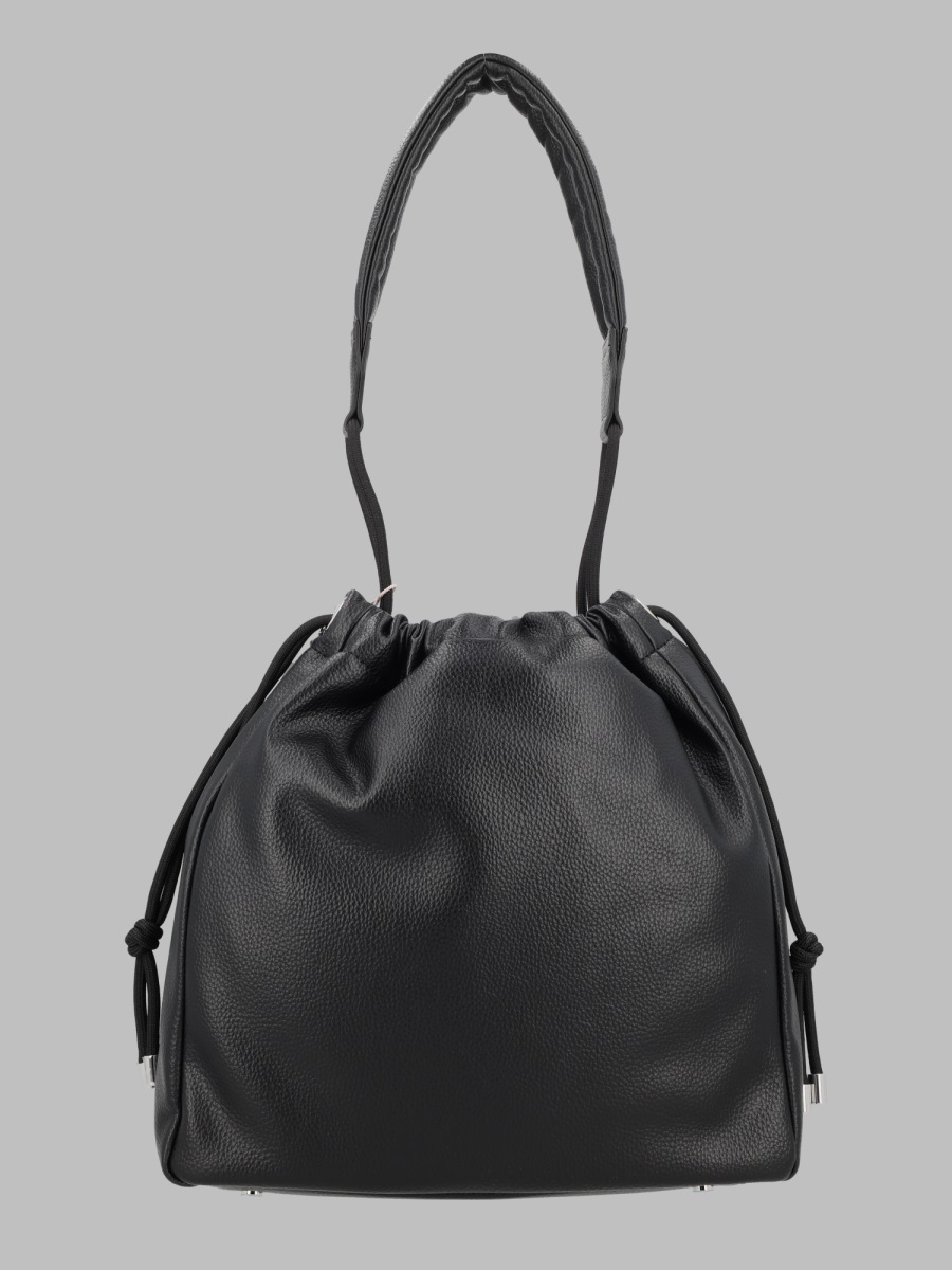 [Vivienne Westwood] Shoulder bag FW26 4C020004U_S000DN403