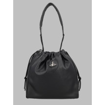 [Vivienne Westwood] Shoulder bag FW26 4C020004U_S000DN403