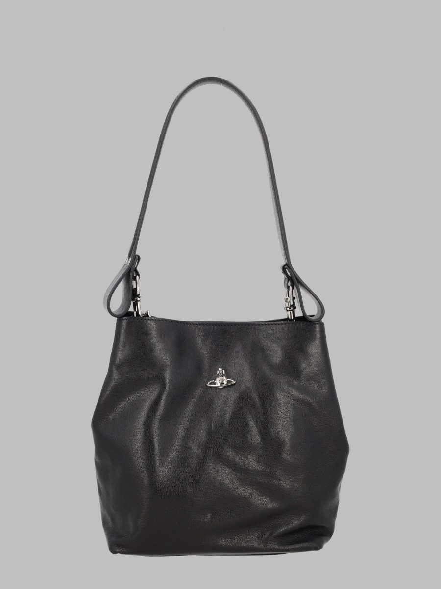 [Vivienne Westwood] Shoulder bag FW26 46030012W_L00BXN401