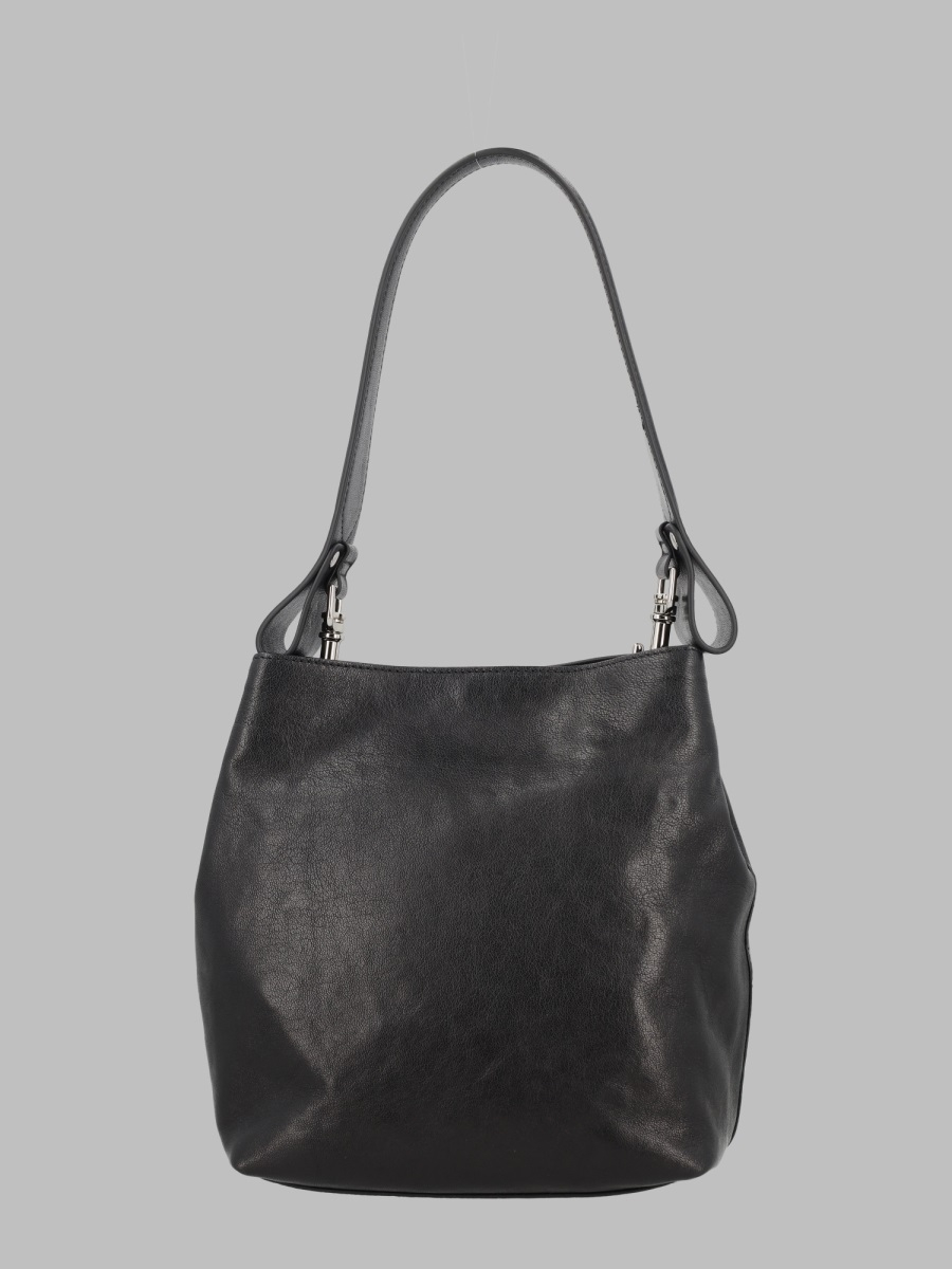 [Vivienne Westwood] Shoulder bag FW26 46030012W_L00BXN401