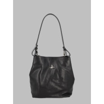 [Vivienne Westwood] Shoulder bag FW26 46030012W_L00BXN401