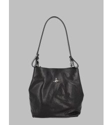 [Vivienne Westwood] Shoulder bag FW26 46030012W_L00BXN401