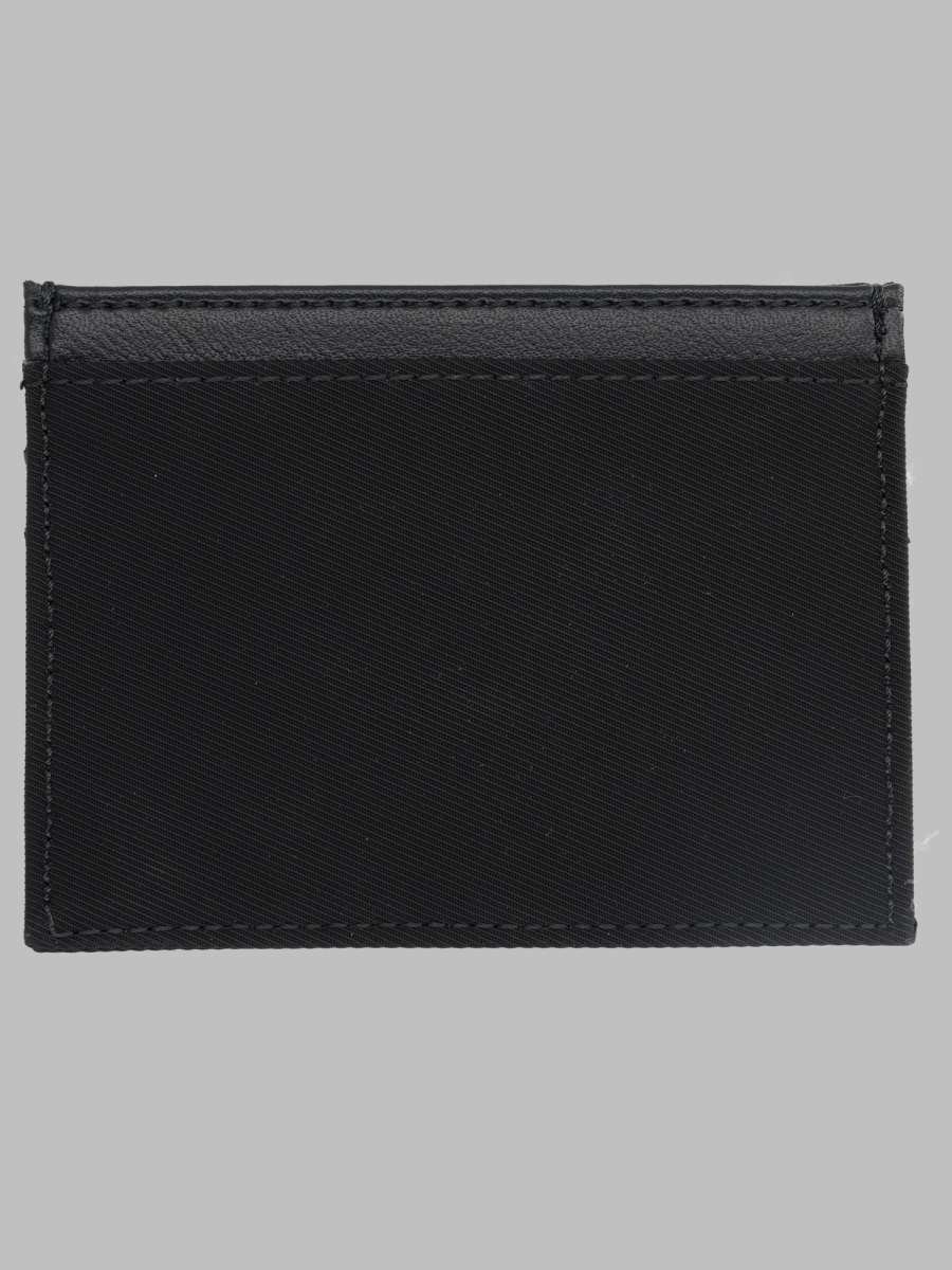 [Vivienne Westwood] Wallet FW26 54030004W_W001YN401