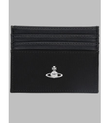 [Vivienne Westwood] Wallet FW26 54030004W_W001YN401