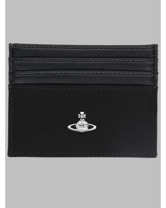 [Vivienne Westwood] Wallet FW26 54030004W_W001YN401