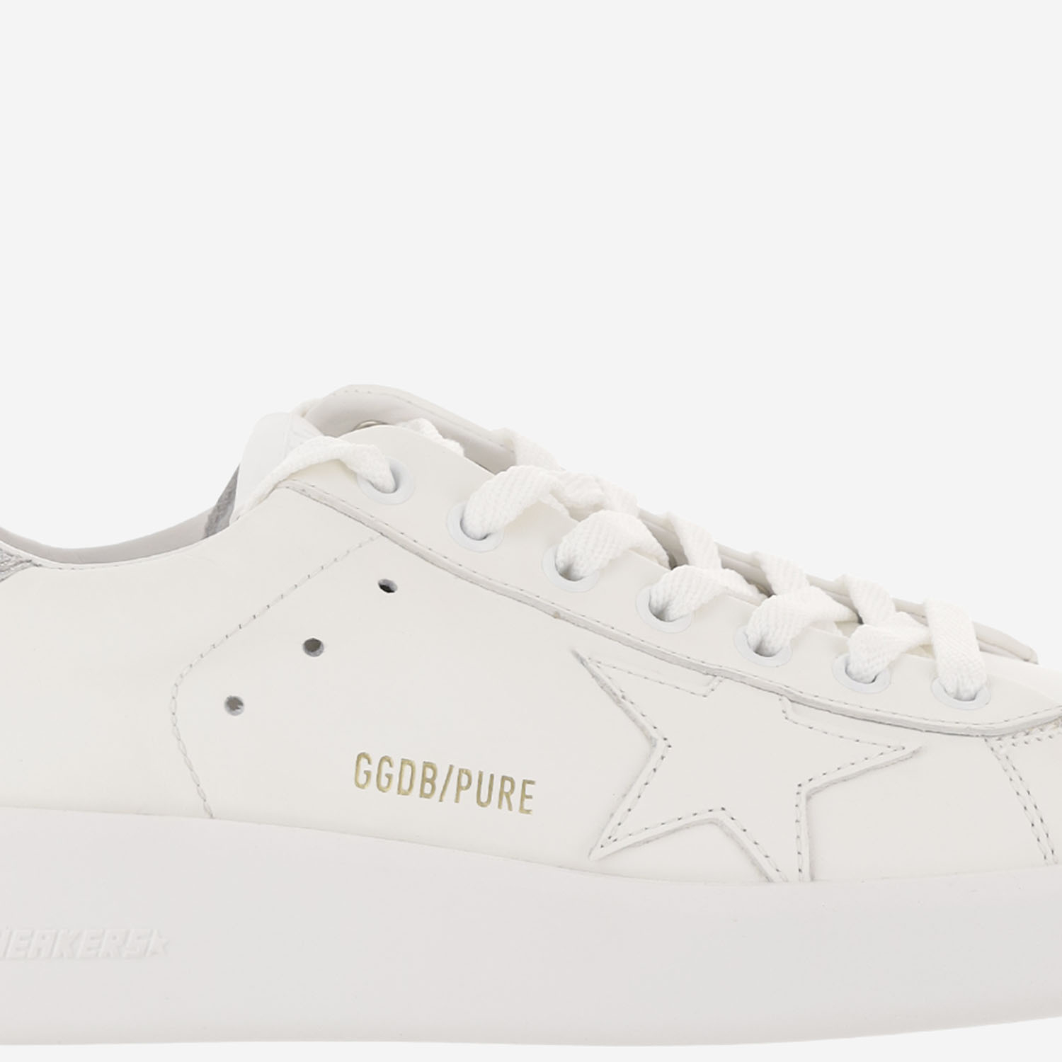 [Golden Goose] Sneakers FW26 GWF00197F00053880185