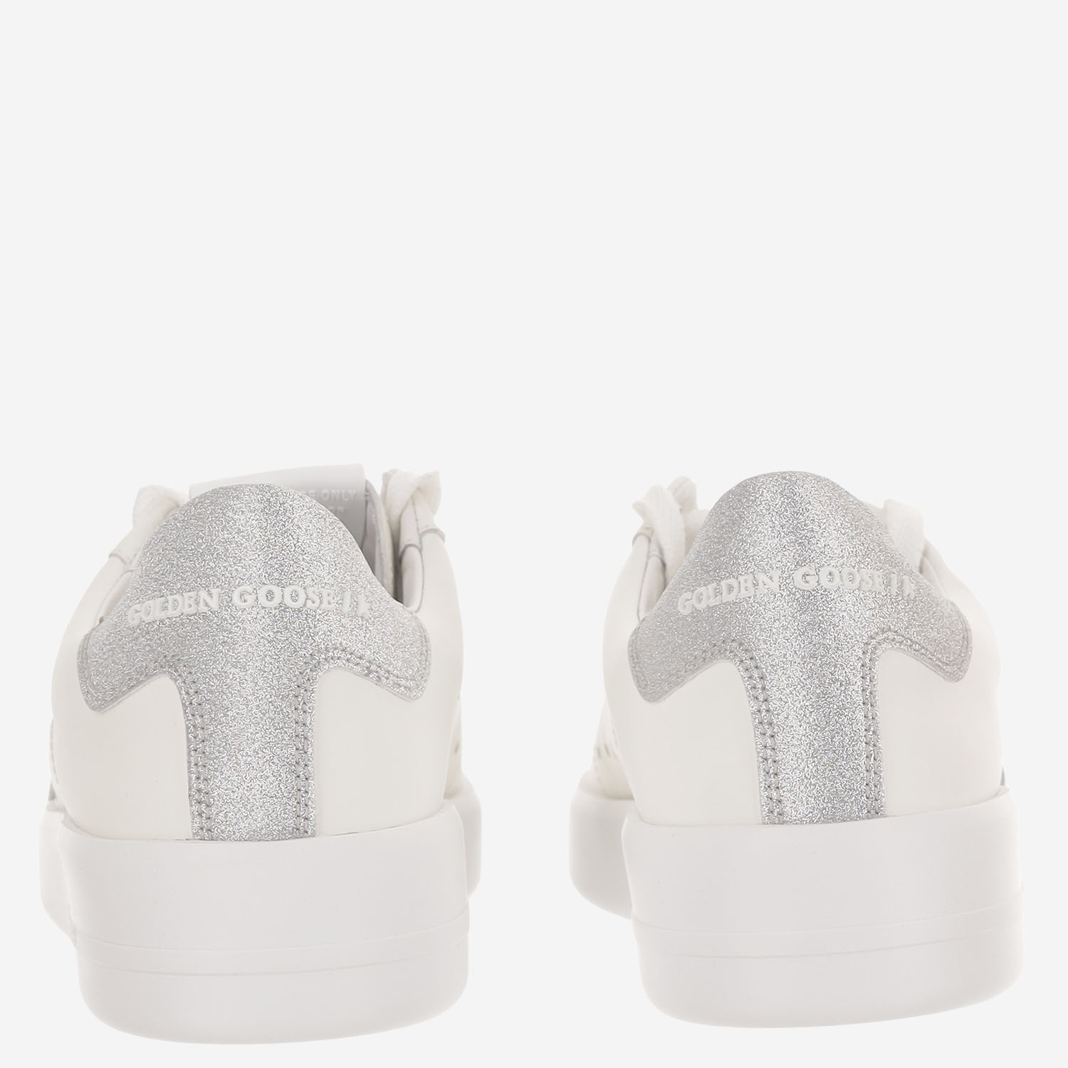[Golden Goose] Sneakers FW26 GWF00197F00053880185
