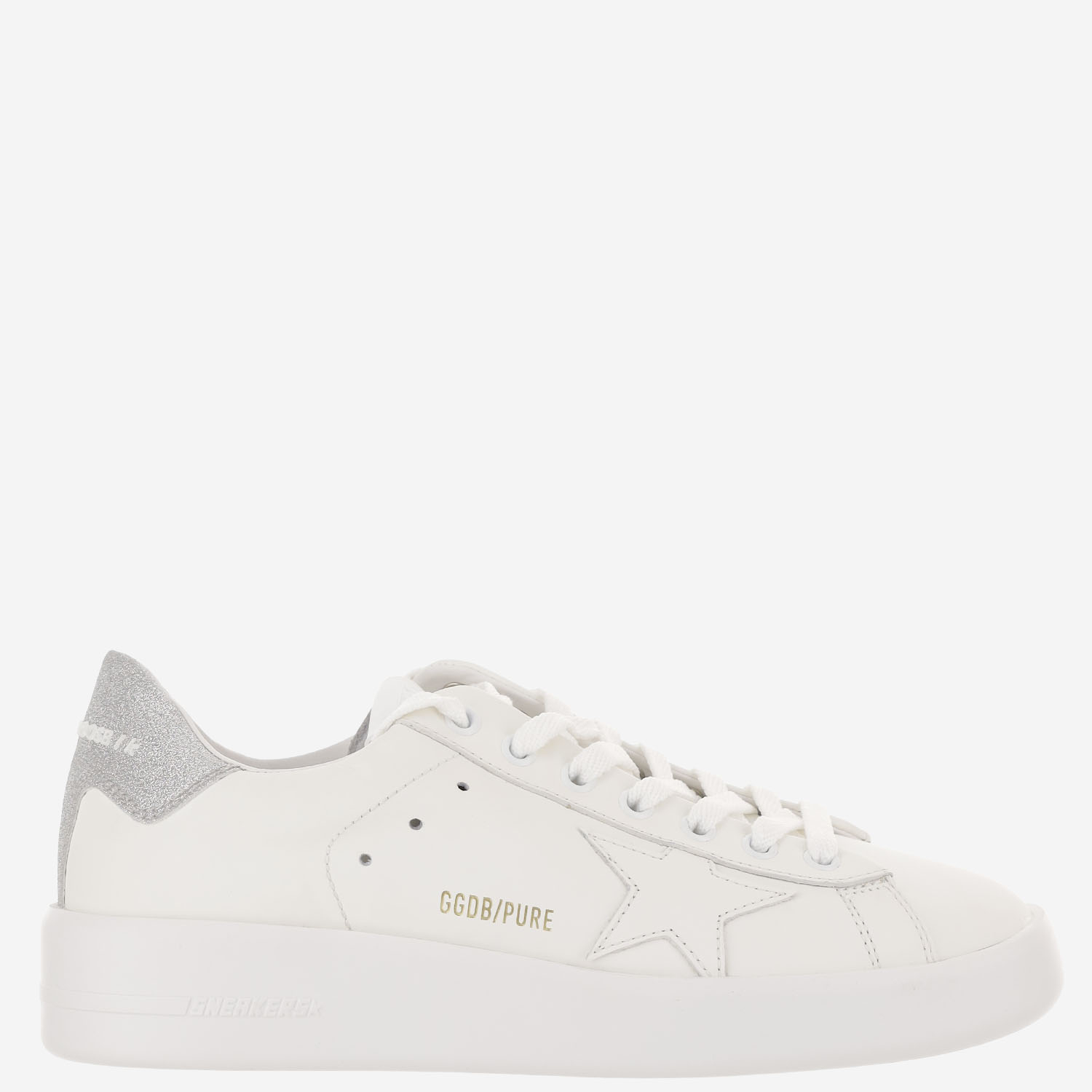 [Golden Goose] Sneakers FW26 GWF00197F00053880185