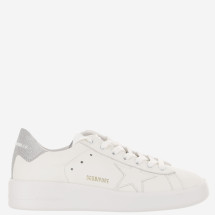 [Golden Goose] Sneakers FW26 GWF00197F00053880185