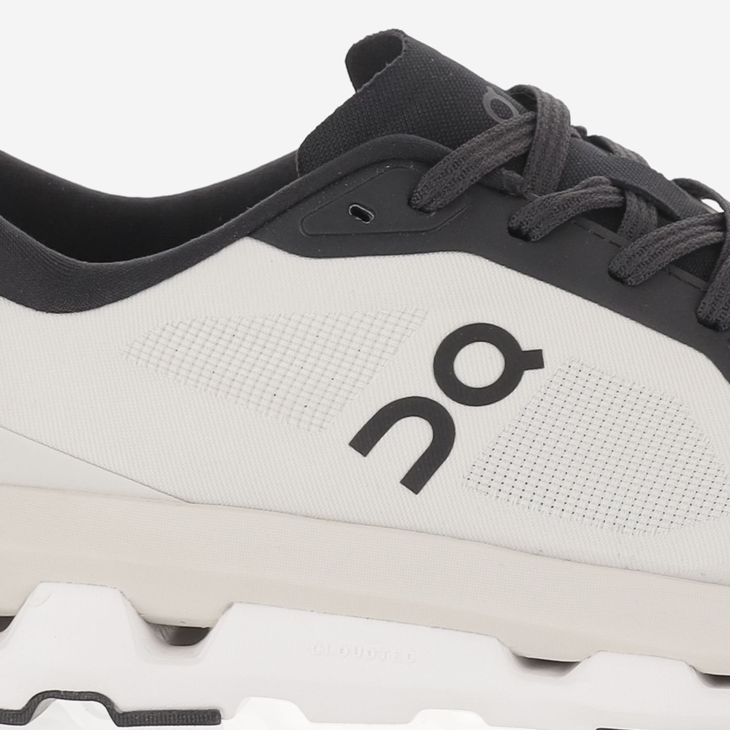 [ON RUNNING] Sneakers FW26 3WF10071926ICEBLACK
