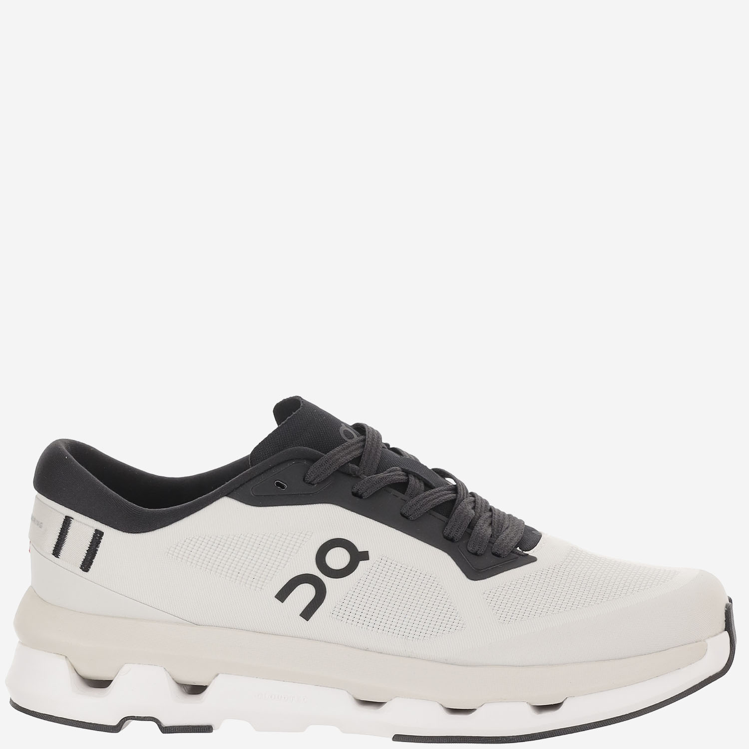 [ON RUNNING] Sneakers FW26 3WF10071926ICEBLACK