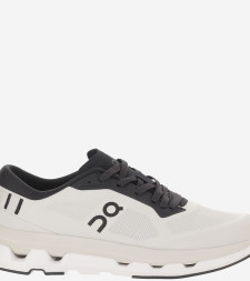 [ON RUNNING] Sneakers FW26 3WF10071926ICEBLACK
