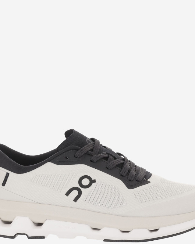 [ON RUNNING] Sneakers FW26 3WF10071926ICEBLACK