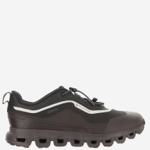 [ON RUNNING] Sneakers FW26 3MG10422535BLACKLIMA