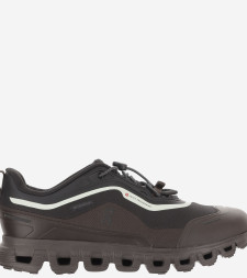 [ON RUNNING] Sneakers FW26 3MG10422535BLACKLIMA