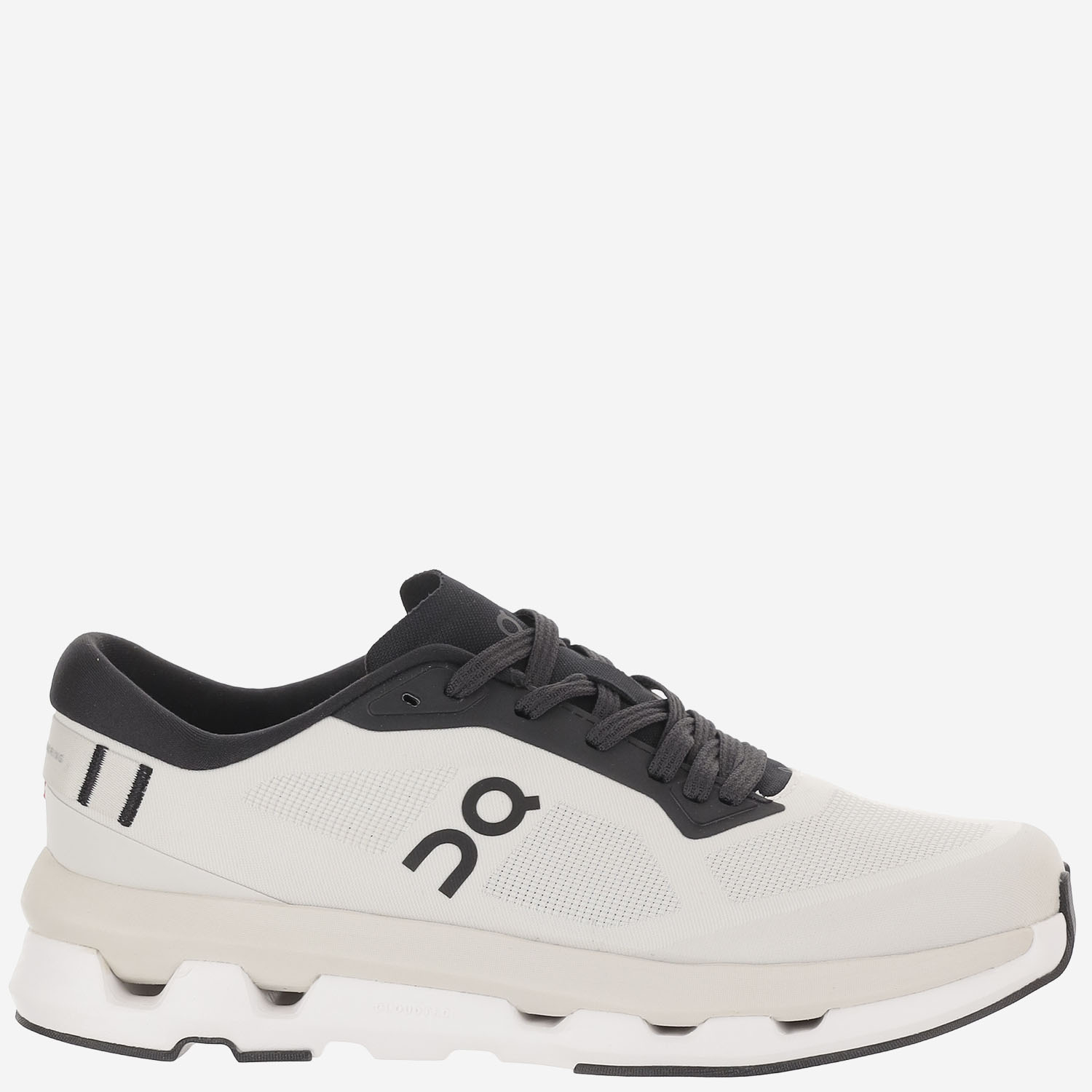 [ON RUNNING] Sneakers FW26 3MF10081926ICEBLACK