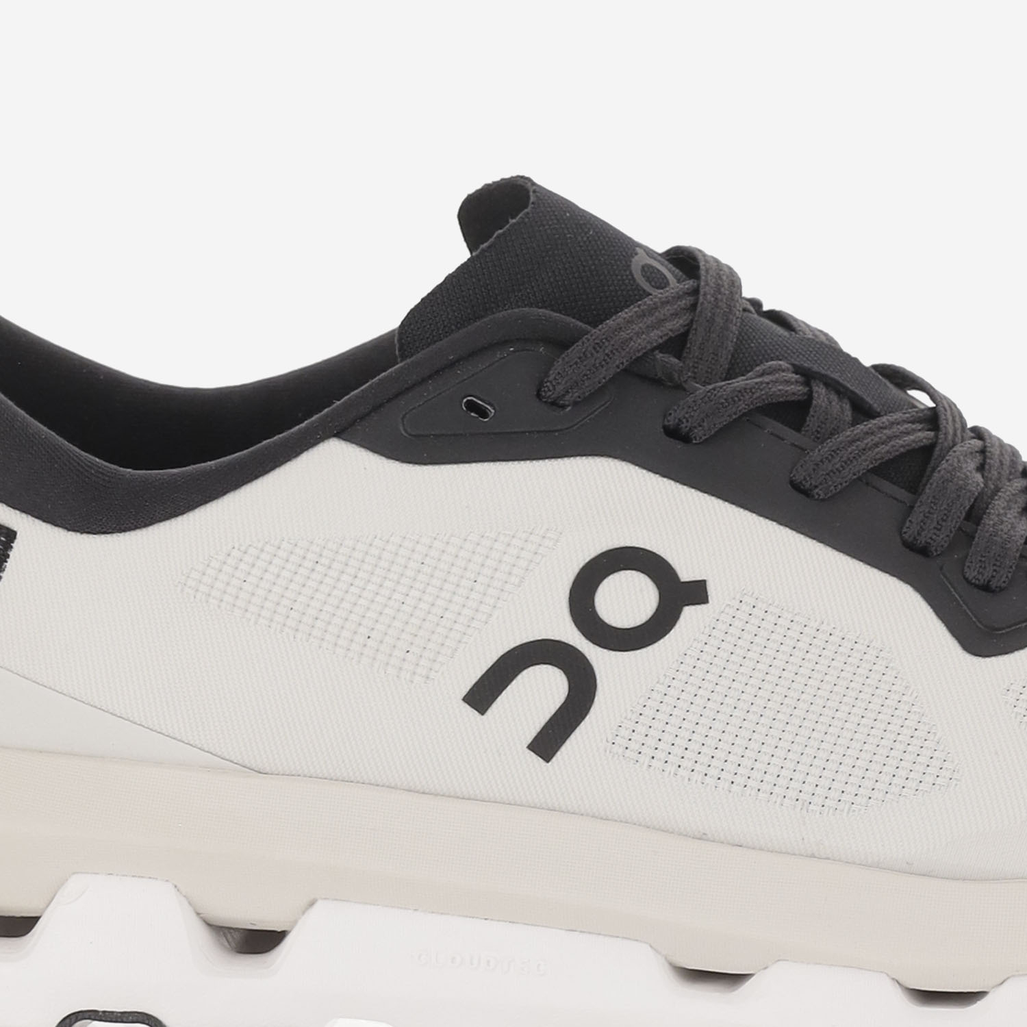 [ON RUNNING] Sneakers FW26 3MF10081926ICEBLACK