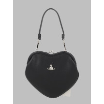[Vivienne Westwood] Shoulder bag FW26 4B01000CW_S000DN403