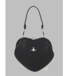 [Vivienne Westwood] Shoulder bag FW26 4B01000CW_S000DN403