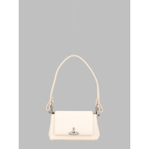 [Vivienne Westwood] Shoulder bag FW26 4603000WW_S0026A401
