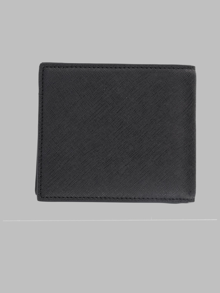 [Vivienne Westwood] Wallet FW26 5115003MM_S0021N401