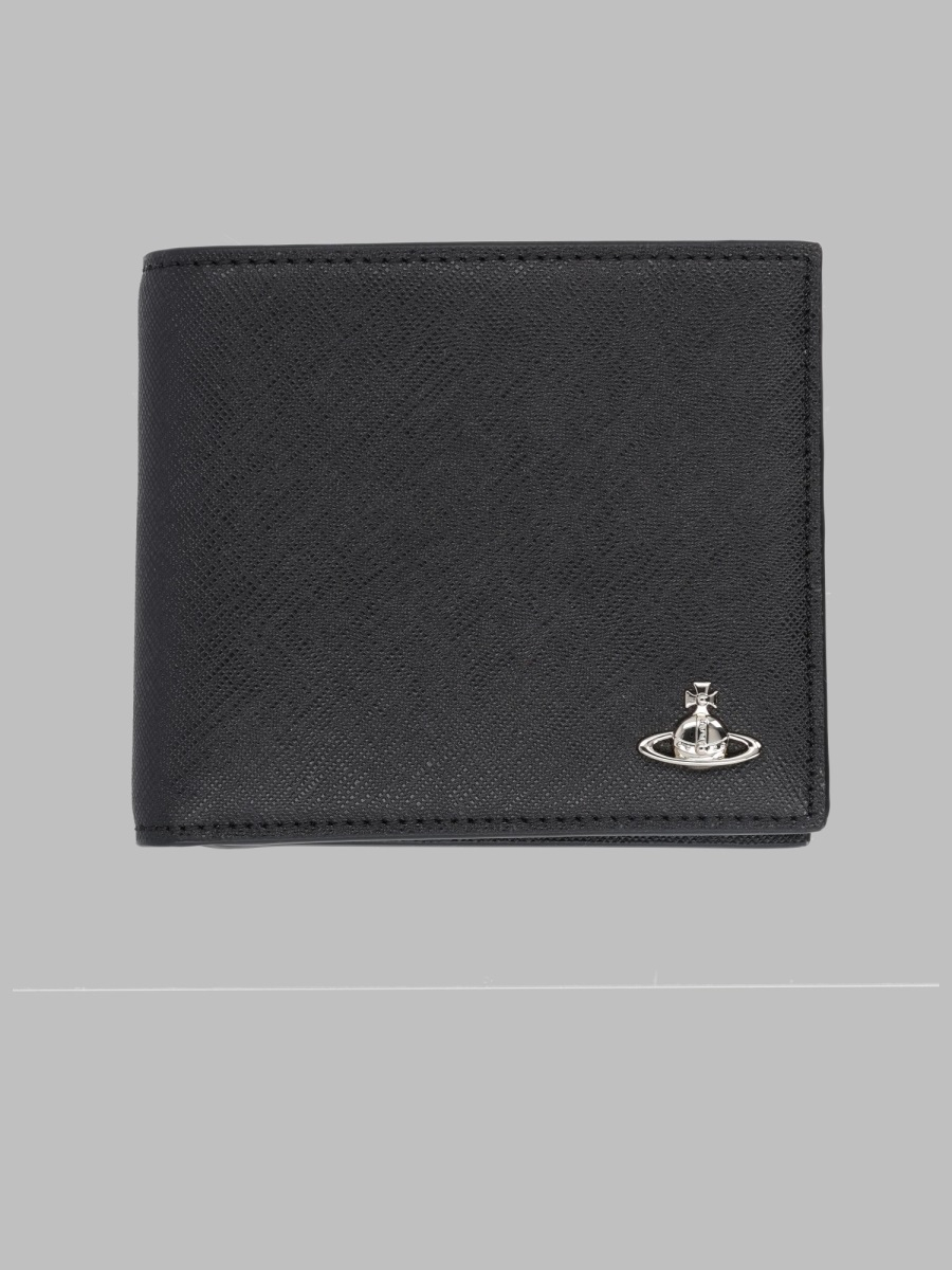 [Vivienne Westwood] Wallet FW26 5115003MM_S0021N401