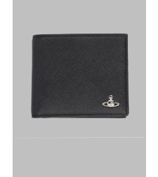 [Vivienne Westwood] Wallet FW26 5115003MM_S0021N401