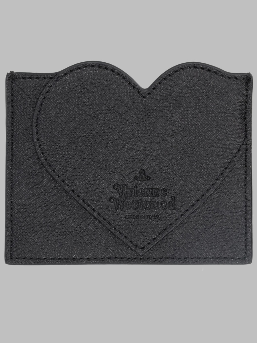 [Vivienne Westwood] Wallet FW26 5403000MW_S0021N401
