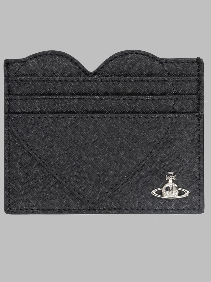 [Vivienne Westwood] Wallet FW26 5403000MW_S0021N401