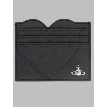[Vivienne Westwood] Wallet FW26 5403000MW_S0021N401