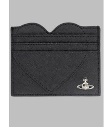 [Vivienne Westwood] Wallet FW26 5403000MW_S0021N401