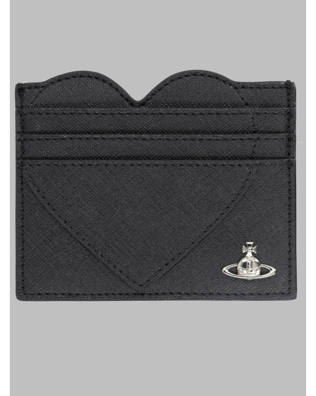[Vivienne Westwood] Wallet FW26 5403000MW_S0021N401