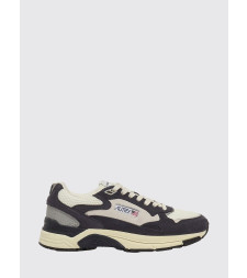 [AUTRY] Sneakers FW26 HYLM SA06