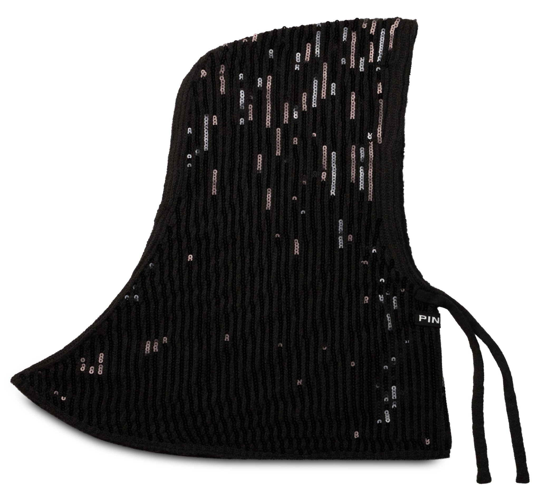 [PINKO] Beanie FW26 107252A3EJ_Z99