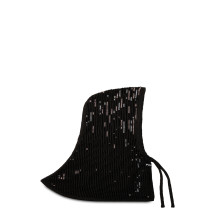 [PINKO] Beanie FW26 107252A3EJ_Z99