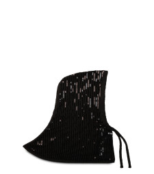 [PINKO] Beanie FW26 107252A3EJ_Z99