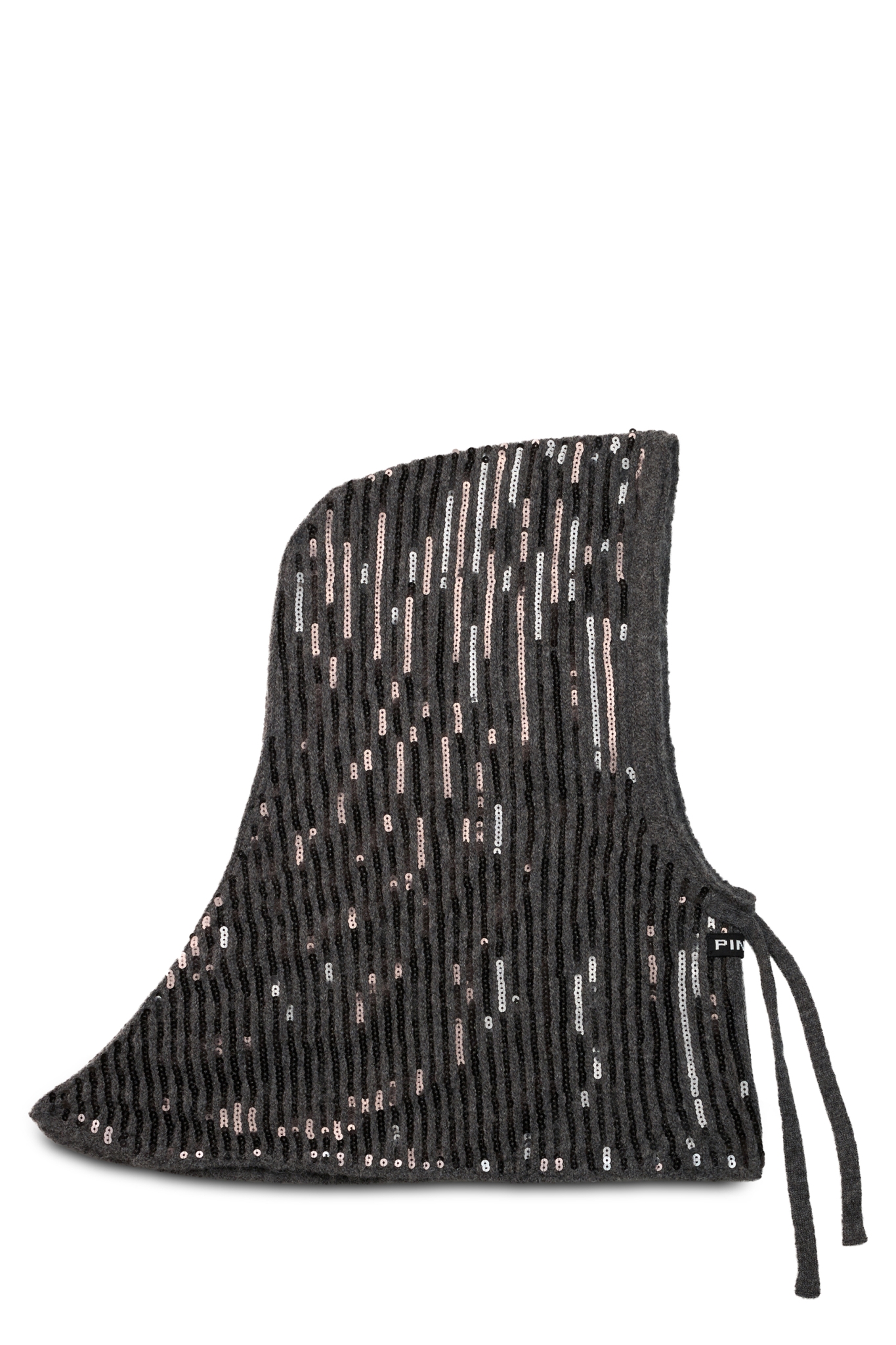 [PINKO] Beanie FW26 107252A3EJ_I42