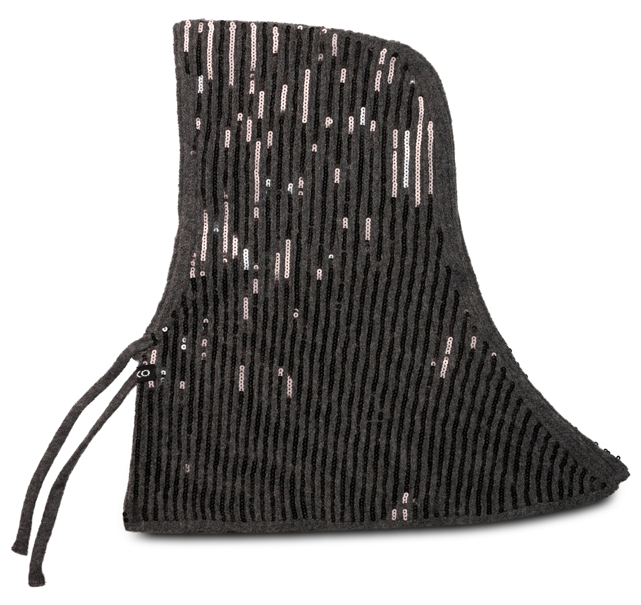 [PINKO] Beanie FW26 107252A3EJ_I42