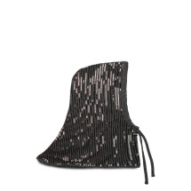 [PINKO] Beanie FW26 107252A3EJ_I42