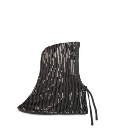 [PINKO] Beanie FW26 107252A3EJ_I42