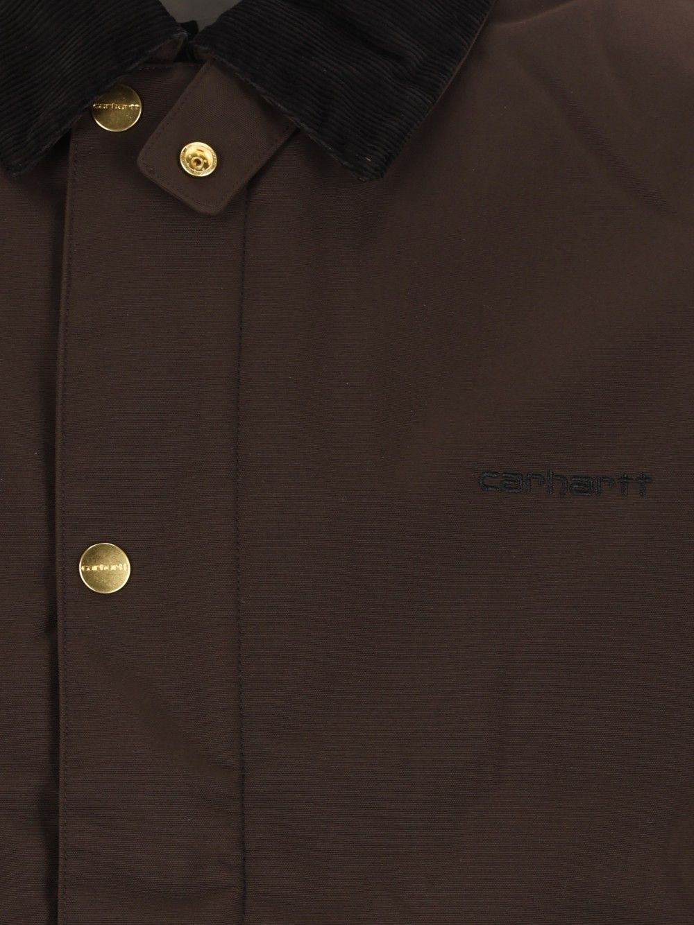 [CARHARTT WIP] Jacket CO I0370471YLXX