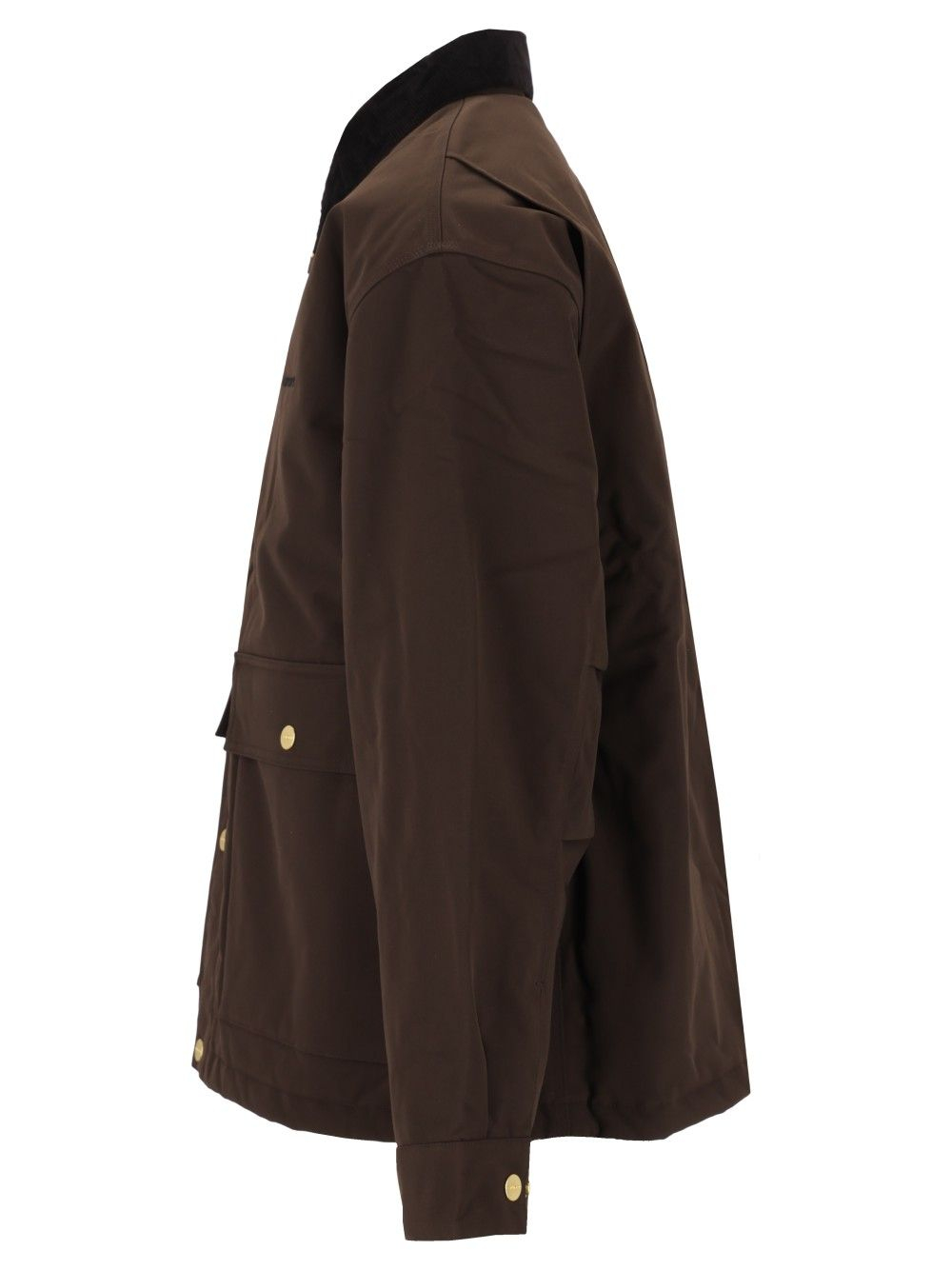 [CARHARTT WIP] Jacket CO I0370471YLXX