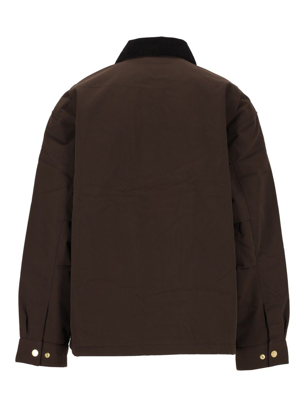 [CARHARTT WIP] Jacket CO I0370471YLXX