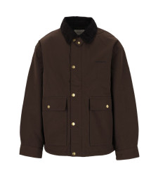 [CARHARTT WIP] Jacket CO I0370471YLXX