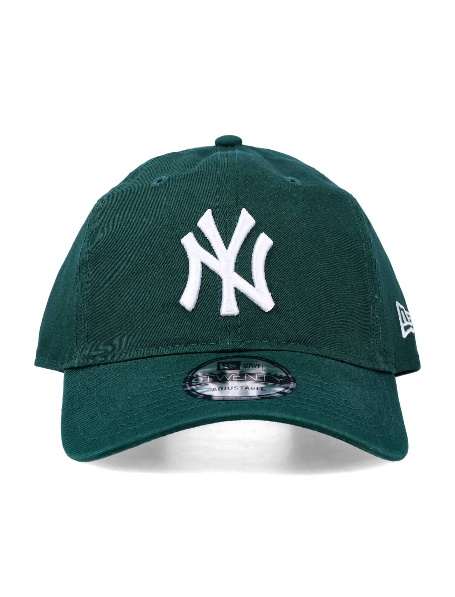 [New Era] Cap FW26 60471473DKG