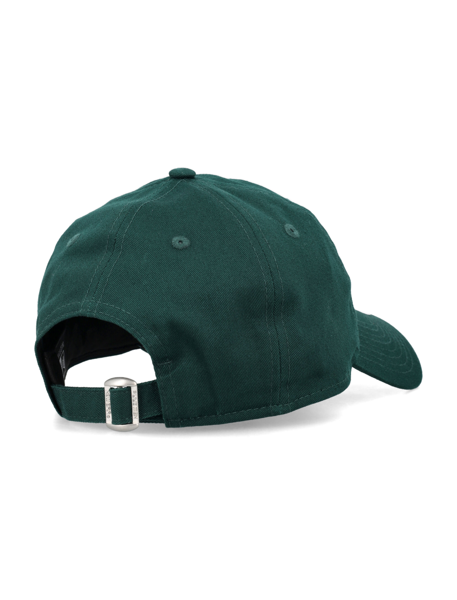 [New Era] Cap FW26 60471473DKG