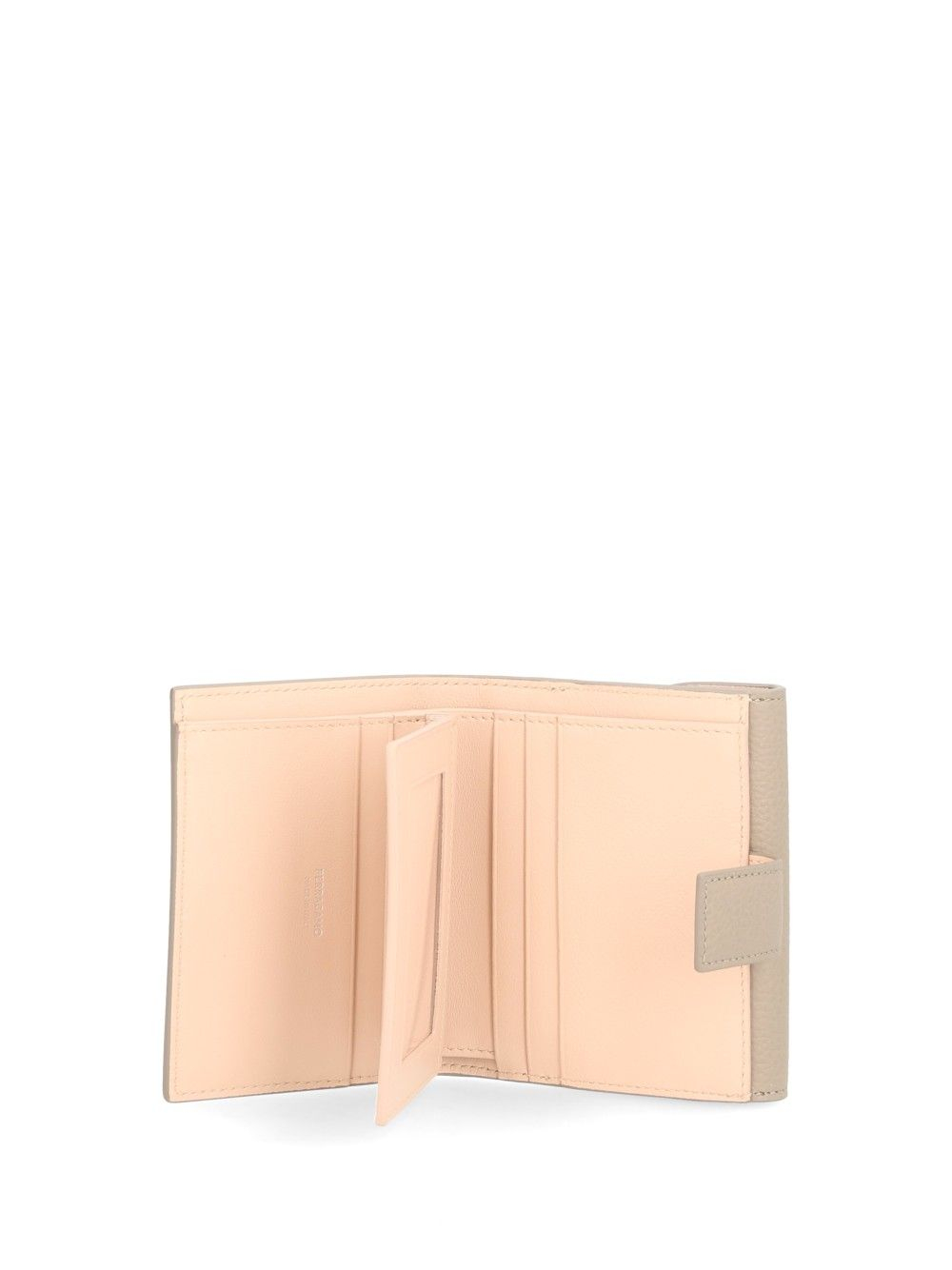 [Ferragamo] Wallet CO 220961796470014